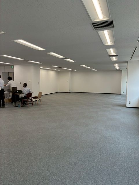 ヤマタネ箱崎4.jpg