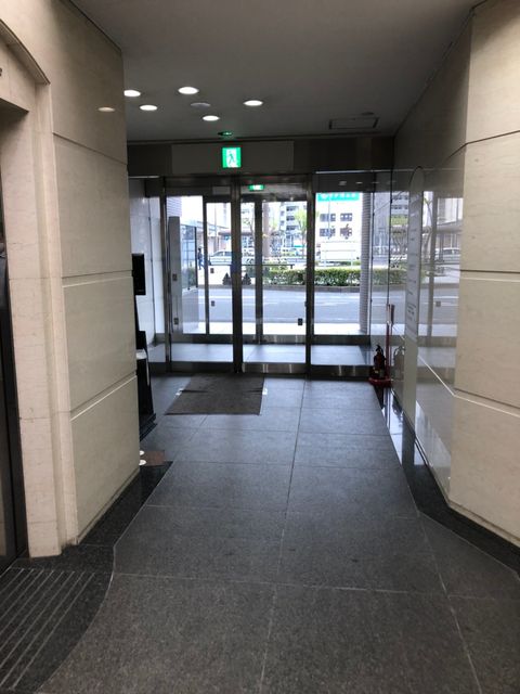 ニッセイ一宮 (13).jpg