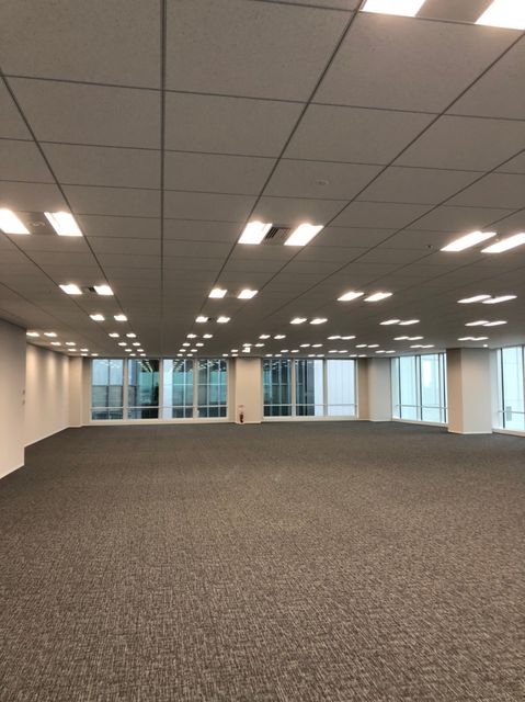 名駅ダイヤメイテツ (4).jpg