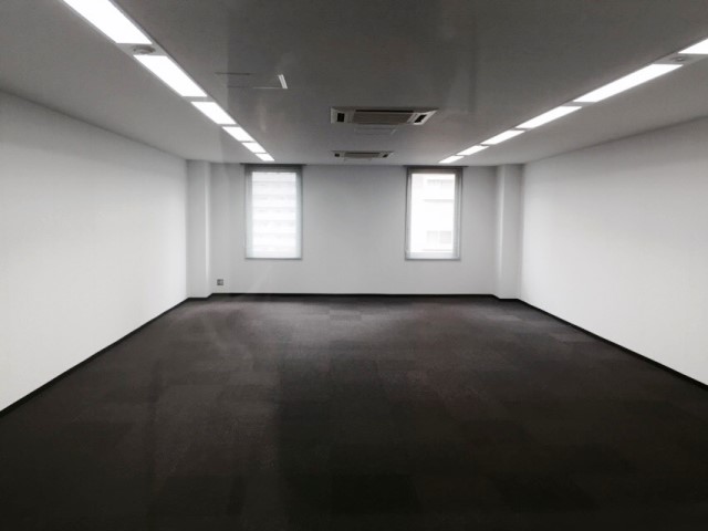 福岡建設会館ビル (7).jpg