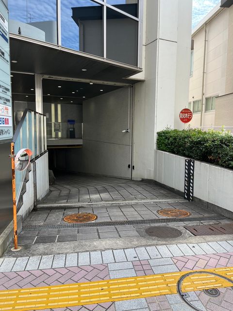 日本生命藤沢4.jpg