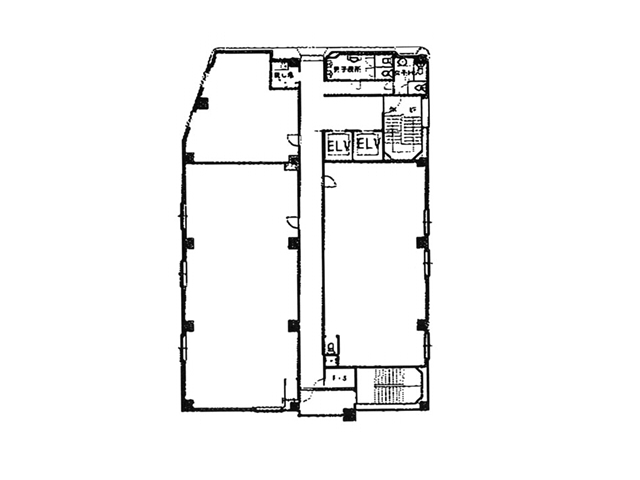 基準階間取り図.jpg