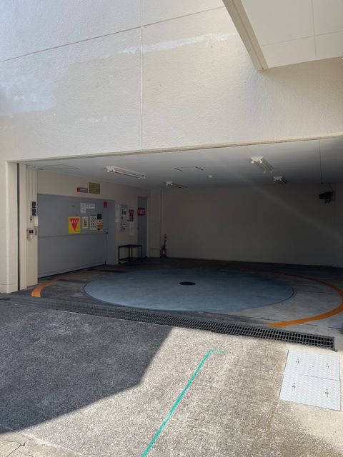 MK立川南ビル8.jpg