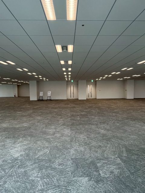 名古屋伏見Kフロンティア (3).jpg