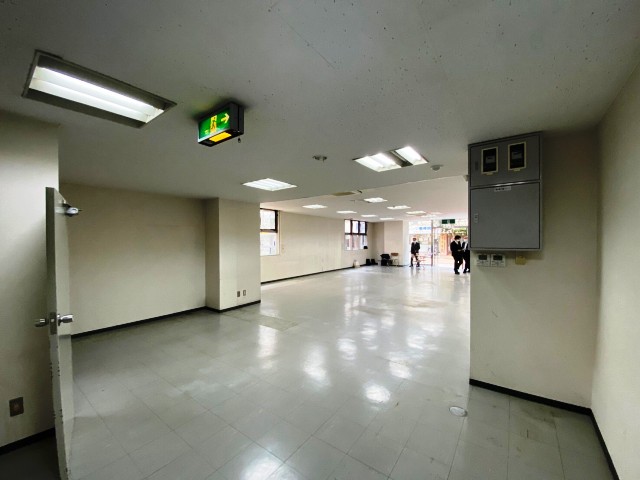 西新新光ハイム (12).jpg