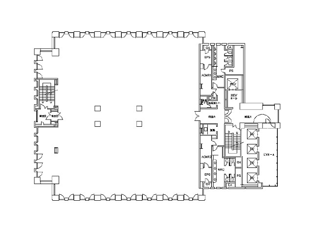基準階間取り図.jpg