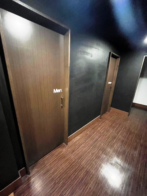 第2福岡ONビル (7).jpg