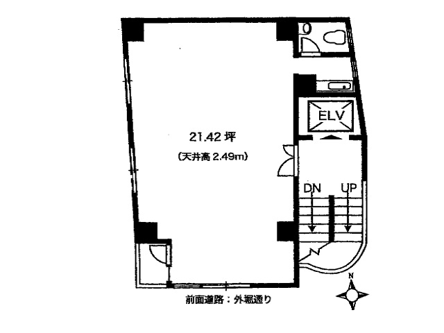 MK基準階間取り図.jpg