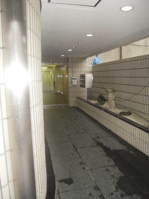 アライズ第2 2.JPG