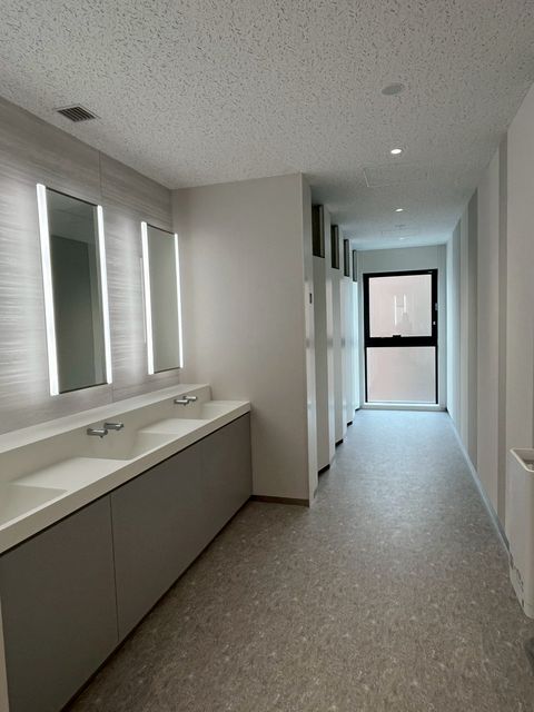 名古屋伏見Kフロンティア (7).jpg