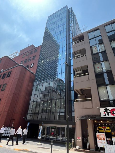 VORT虎ノ門Ⅱ1.jpg