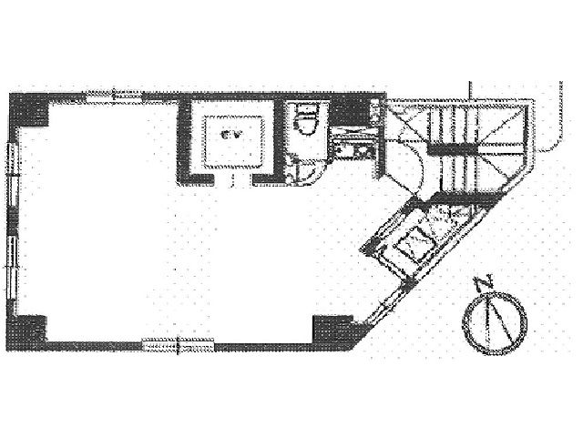 東日本橋Ys基準階間取り図.jpg