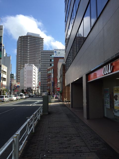 朝日生命上大岡3.JPG