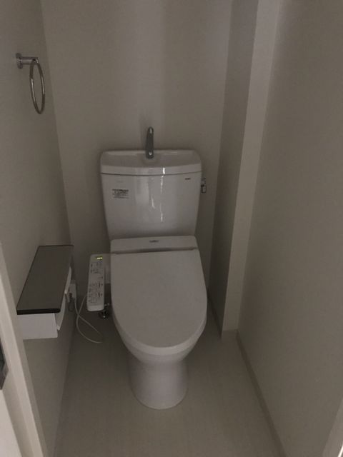 サンリット銀座3 9.JPG