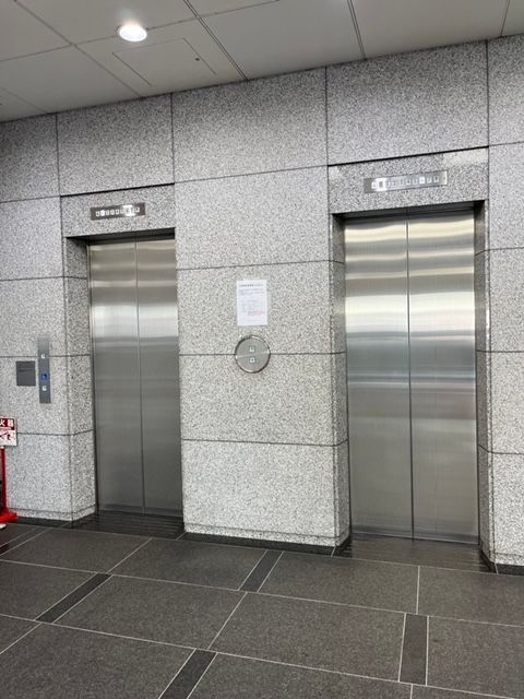 福山東京海上日動ビルディング3.jpeg