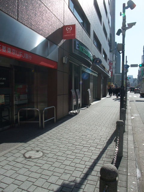 堤（新橋）3.JPG