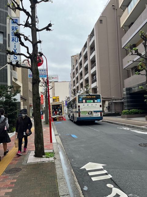 パークアクシス市川17.jpg
