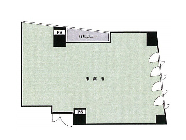 基準階間取り図.jpg