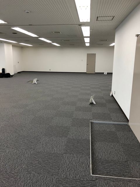 名古屋伏見アイマーク (22).jpg