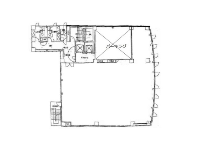 基準階間取り図.jpg