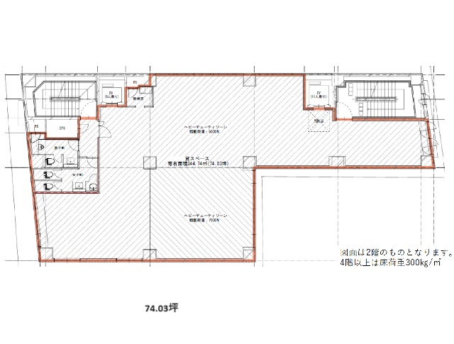 （仮称）W大宮74.03T基準階間取り図.jpg