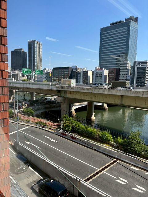 協和中之島眺望 (3).jpg