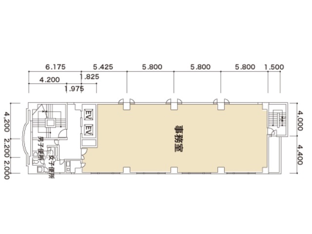 TS（西新宿）基準階間取り図.jpg