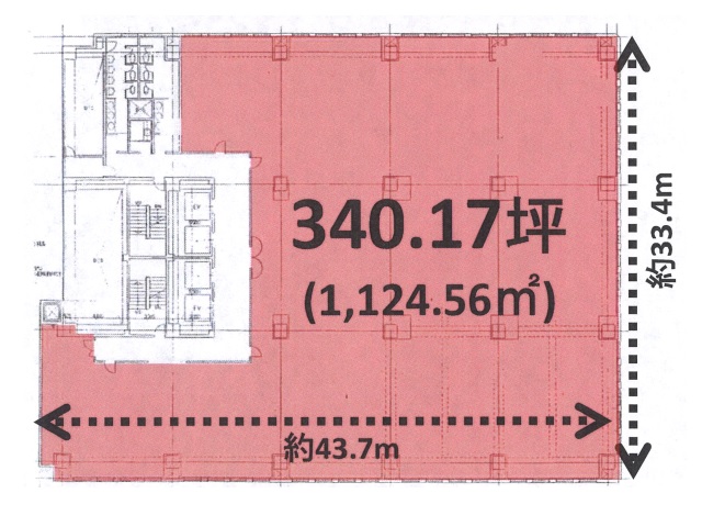 ヒューリック銀座7丁目　基準階間取り図.jpg