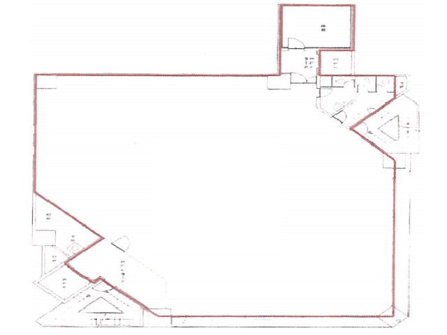 大手町建物市ヶ谷基準階間取り図.jpg