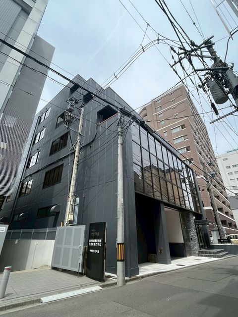 TRC仙台ビル (16).jpg