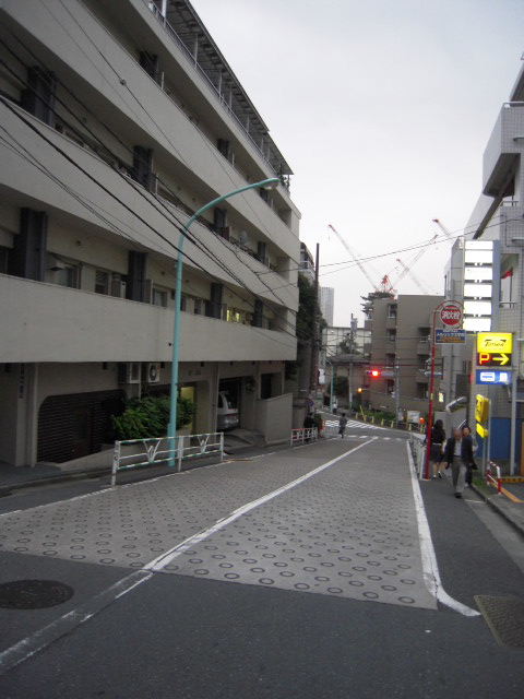 渋谷コーポラス3.JPG