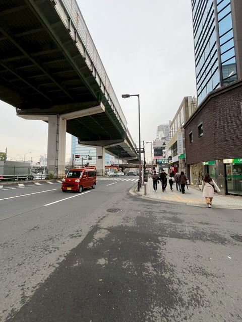 ICB森ノ宮 (18).jpg