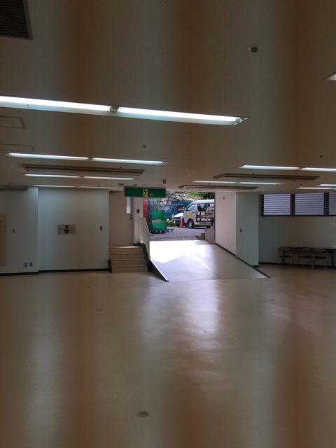いちご神宮前17.jpg