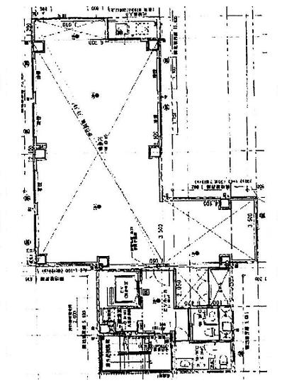 日本橋大江戸40.68T基準階間取り図.jpg