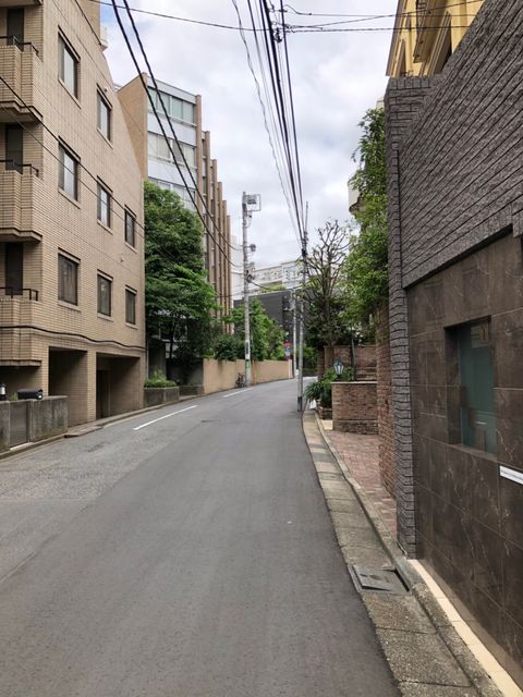 TMT(渋谷4)6.jpg
