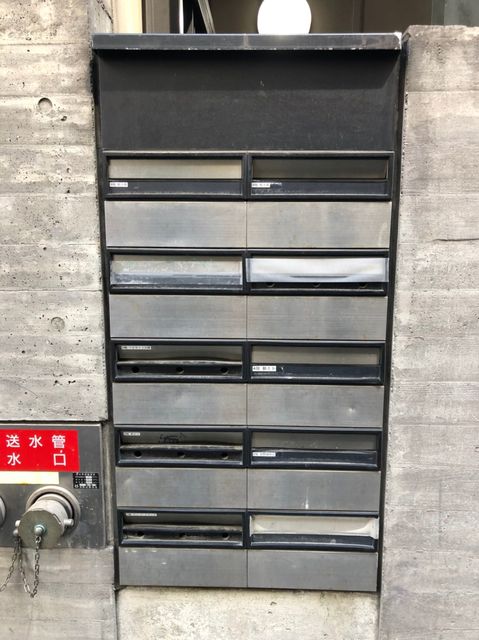 ヒューリック錦糸町駅前5.jpg