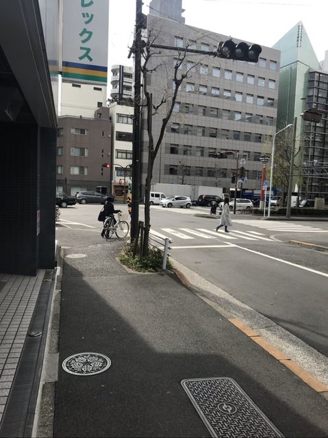 協和（東日本橋）8.jpg