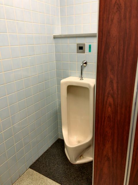 第一はせ川 (6).jpg