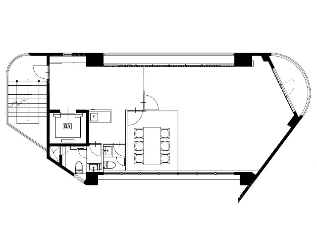 N-crossKUDAN基準階間取り図.jpg