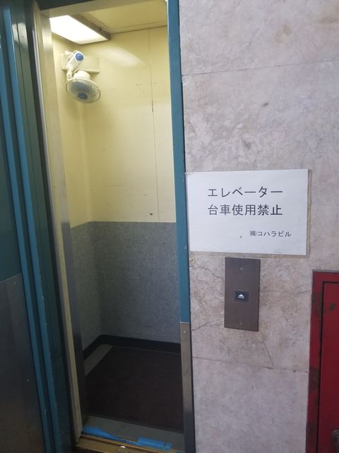 コハラ本館4.JPG