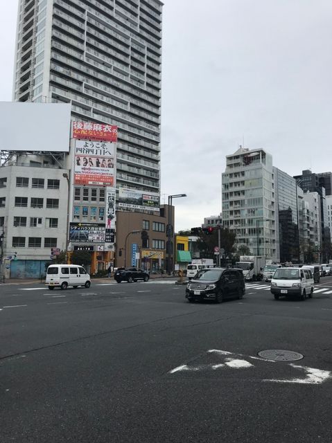 ガーデンクロス新宿御苑4.jpg