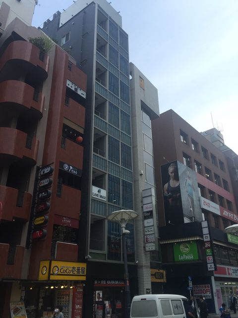 赤坂ステラ1.JPG