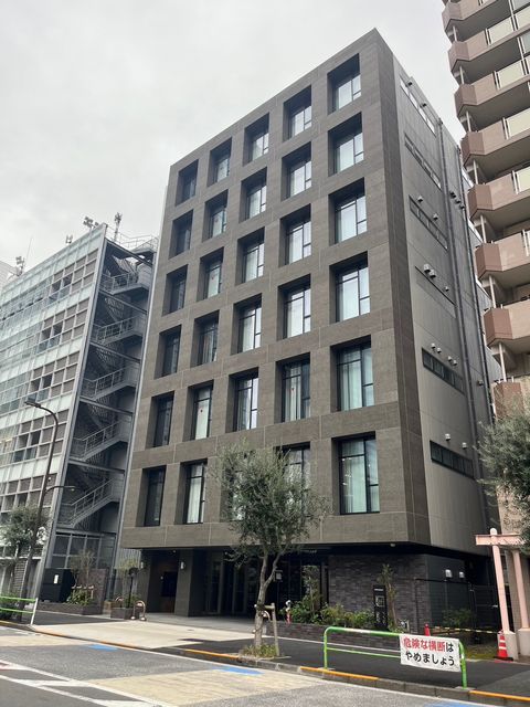港協会館1.jpg