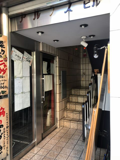 アルプス（内神田）6.jpg