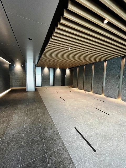 長崎駅前電気ビル (4).jpg