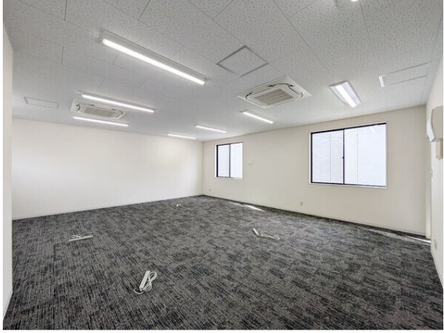 ECO HAKATA BASE 28.jpg
