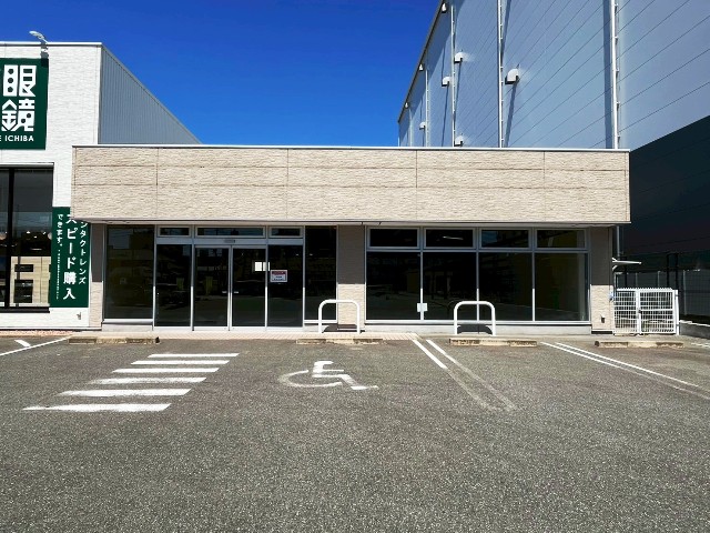 東那珂店舗 　3.jpg