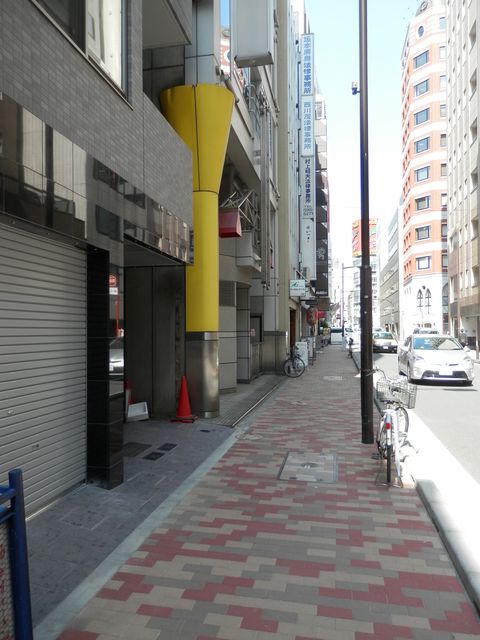 銀座NH2.JPG