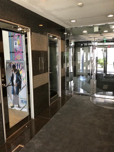 プロト新栄 (4).jpg