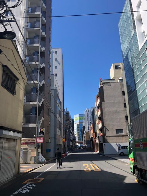 藤井（神田佐久間町）5.jpg